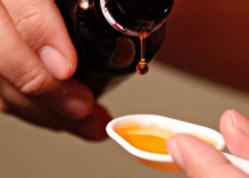 Terkait Sirop Mengandung EG, Bareksirm Kirim Tim ke Kediri Periksa PT Afi Farma