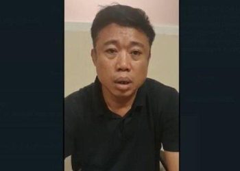 Alasan Stres, Ismail Bolong Mangkir dari Pemeriksaan soal Kasus Tambang Ilegal