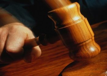 Miliki Satu Ton Sabu, Empat Terdakwa Dituntut Hukuman Mati di PN Bandung