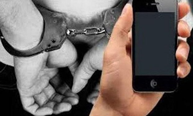 Curi Ponsel demi Nafkahi 4 Wanita Simpanan, pria di Mataram Ditangkap Polisi
