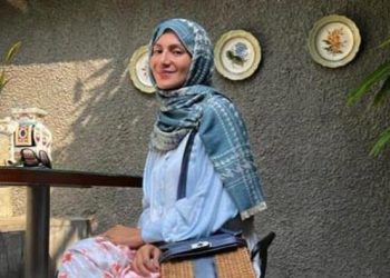 Diduga Serobot Lahan Japto, Paman Wanda Hamidah Jadi Tersangka