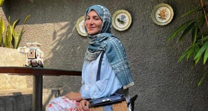 Diduga Serobot Lahan Japto, Paman Wanda Hamidah Jadi Tersangka