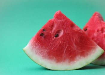 5 Makanan Ini Mampu Turunkan Kolesterol Tinggi, Catat Gaes!