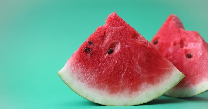 5 Makanan Ini Mampu Turunkan Kolesterol Tinggi, Catat Gaes!