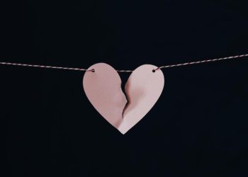 Studi: Pria Lebih Menderita usai Selingkuh Dibanding Wanita