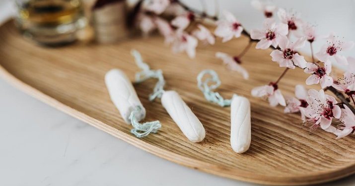 5 Mitos & Fakta Tampon, Benarkah Bisa Robek Selaput Dara?