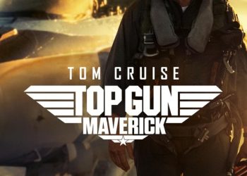 5 Film Paling Memukau 2022, Mana yang Sudah Kamu Tonton?