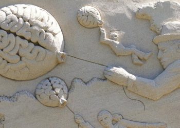 Mau Punya Ingatan Tajam? Hindari 5 Makanan Ini Ya Gaes