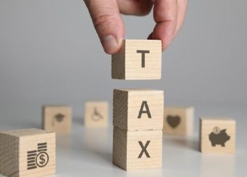 Besaran Tarif Pajak Karyawan Terbaru, Maksimal 35 Persen