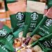 Maaf Starbucks, BPOM Tarik Peredaran 6 Varian Kopi Anda