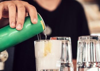 Hindari Pantangan Ini agar Asam Lambung & GERD tidak Kambuh