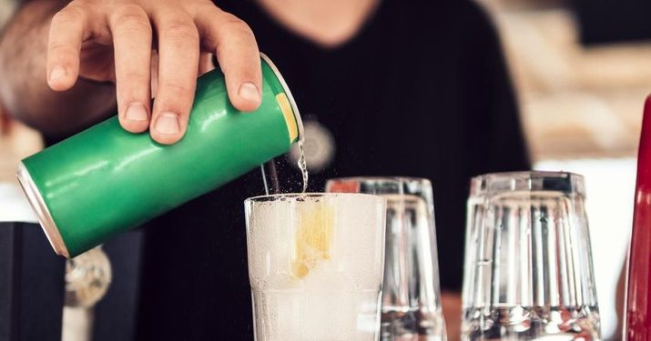 Hindari Pantangan Ini agar Asam Lambung & GERD tidak Kambuh