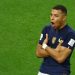 Mbappe Disebut Lebih Hebat dari Zidane, Benarkah?