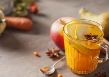 7 Minuman untuk Membersihkan Ginjal, Usir Racun dari Tubuh