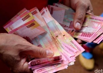 6 Langkah Mengelola Keuangan Biar Selamat Dari Krisis