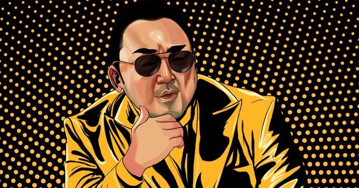 Studi Ungkap Hobi Favorit Para Orang Kaya, Ada yang Mahal?