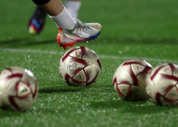 Banyak yang Taruhan, Uang Judi Piala Dunia Tembus Rp545 T