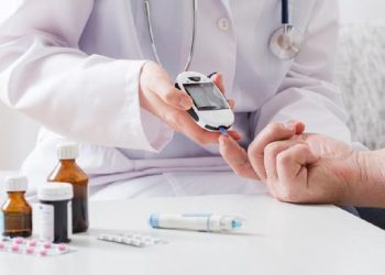 7 Rebusan Ramuan Herbal untuk Diabetes: Tak Pahit