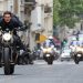 Tom Cruise Lompat dari Motokros 13 Ribu Kali Demi Mission Impossible 7