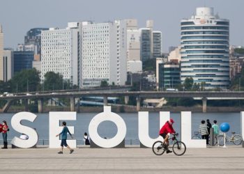 Tak Seindah Drakor, Banyak Pria Korea Alami Mati Kesepian