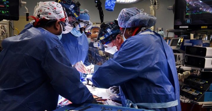 Gak Nyangka, RS di Swiss Masih Pakai Jampi-jampi Obati Pasien