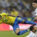 4 Fakta Neymar Andalan Timnas Brasil, Hampir Tewas Saat Kecil