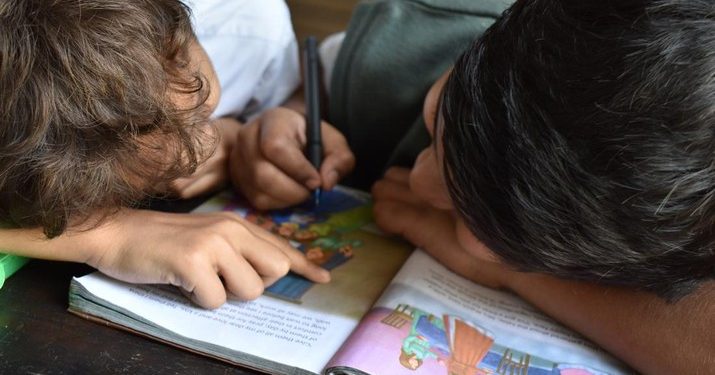 Ajarkan 7 Skill Ini Agar Anak Menjadi Sosok yang Sukses