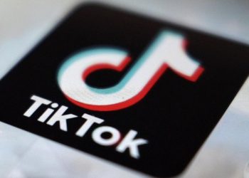 Tok! Pegawai Negeri Dilarang Main TikTok