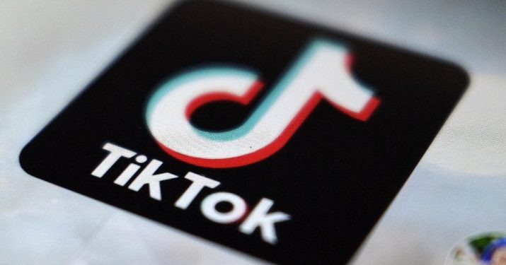 Tok! Pegawai Negeri Dilarang Main TikTok