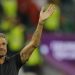Resmi! Spanyol Pecat Pelatih Luis Enrique