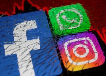 Cara Menghapus Akun Instagram yang Terhubung dengan Facebook