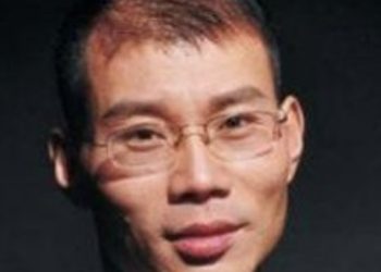 Pendiri Mixue, Modal Awal 7 Juta Sekarang Ada 30.000 Gerai