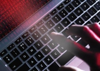 Cara Hapus Jejak Digital Agar Tak Menyesal Kemudian
