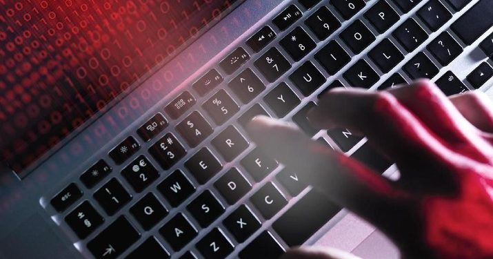 Cara Hapus Jejak Digital Agar Tak Menyesal Kemudian