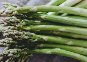 5 Sayuran Penurun Kolesterol Terbaik Menurut Ahli