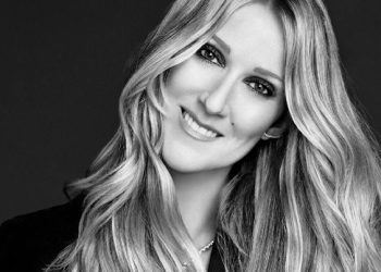 Celine Dion Idap Penyakit Langka, Tubuhnya Kaku Bak Patung