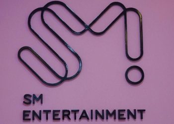 Bos SM Entertainment Ungkap Jurus agar Artisnya Bebas Stress