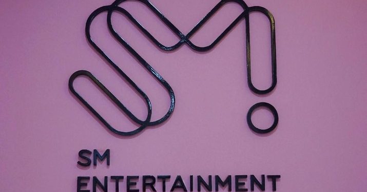 Bos SM Entertainment Ungkap Jurus agar Artisnya Bebas Stress