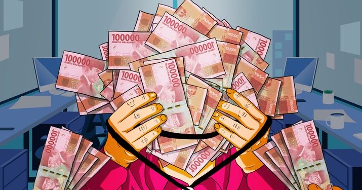 Bukan Gaji Tinggi, Startup Bisa Tawari Pegawai Ini Biar Hemat
