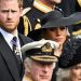 Meghan Markle Terancam Dibunuh