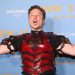 Startup Elon Musk Bunuh 1.500 Domba, Monyet, dan Babi