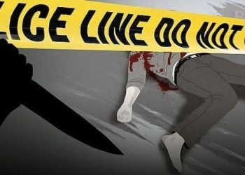 Tersangka Pembunuhan Gadis ABG di Tasikmalaya Berhasil Ditangkap