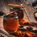 7 Ramuan Herbal untuk Si Perut Buncit, Bye Bye Lemak