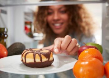 6 Bahaya Makan Manis, Awas Bisa Picu Kematian