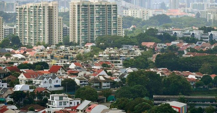 Daftar Kota Termahal di Dunia, No.1 Ada di Asia