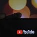 10 Video YouTube Terpopuler Sepanjang 2022