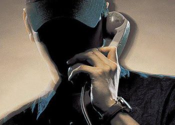 Prank, Takut Dimarahi Pemilik Rumah. Empat Remaja Berbohong Mereka Disekap