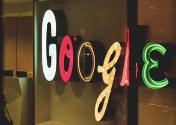 Google Dilaporkan Membayar $100 Juta Untuk Mengakuisisi Perusahaan AI Avatar Alter Untuk Meningkatkan Persaingan Dengan Tiktok