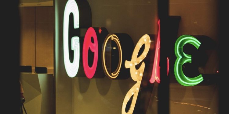 Google Dilaporkan Membayar $100 Juta Untuk Mengakuisisi Perusahaan AI Avatar Alter Untuk Meningkatkan Persaingan Dengan Tiktok