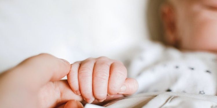 Terungkap, Bayi Prematur Lebih Butuh ASI untuk Imun Tubuh Lebih Baik